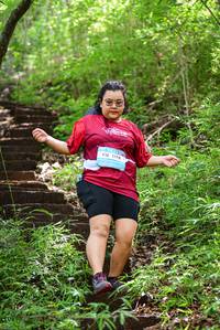 BIB: 1178
                            <button type="button" onclick="openModal(22078944)" class="btn btn-primary btn-sm float-right btn-popup" data-toggle="modal" data-target=".modal-high-quality">
                        <i class="fas fa-shopping-cart"></i> Add to Cart
                    </button>
                                            <button type="button" onclick="isThisMe(22078944, true)" class="btn btn-success btn-sm float-right btn-popup btn-isme hidden" data-toggle="tooltip" data-placement="bottom" title="นี่คือรูปของคุณใช่ไหม คลิกที่นี่เพื่อเอาเข้าอัลบั้ม">
                        <i class="fas fa-plus"></i> Add to album
                    </button>
                    <button type="button" onclick="isThisMe(22078944, false)" class="btn btn-warning btn-sm float-right btn-popup btn-isnotme hidden">
                        <i class="fas fa-ban"></i> Remove from album
                    </button>